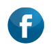image-309461-vector2.png
