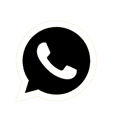 image-309332-vector1.png